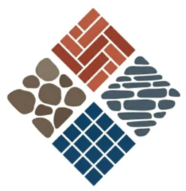 Regrout Plus